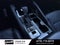 2024 Kia Telluride SX-Prestige X-Line - KIA CPO / AWD / SUNROOF / 1 OWNER