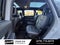 2024 Kia Telluride SX-Prestige X-Line - KIA CPO / AWD / SUNROOF / 1 OWNER