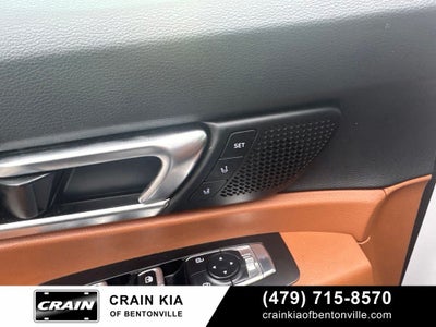 2024 Kia Telluride SX-Prestige X-Line - KIA CPO / AWD / SUNROOF