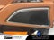 2024 Kia Telluride SX-Prestige X-Line - KIA CPO / AWD / SUNROOF