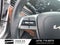 2024 Kia Telluride SX-Prestige X-Line - KIA CPO / AWD / SUNROOF