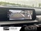 2024 Kia Telluride SX-Prestige X-Line - KIA CPO / AWD / SUNROOF