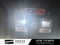 2024 Kia Telluride SX-Prestige X-Line - KIA CPO / AWD / SUNROOF