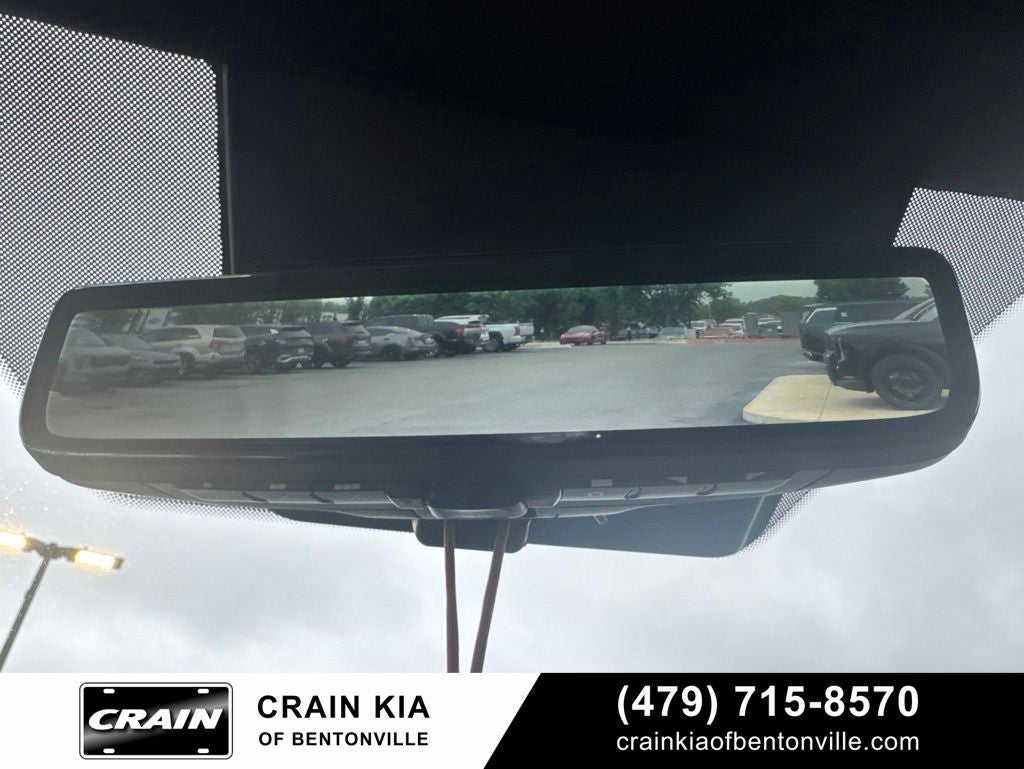2024 Kia Telluride SX-Prestige X-Line - KIA CPO / AWD / SUNROOF