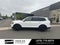 2024 Kia Telluride SX-Prestige X-Line - KIA CPO / AWD / SUNROOF