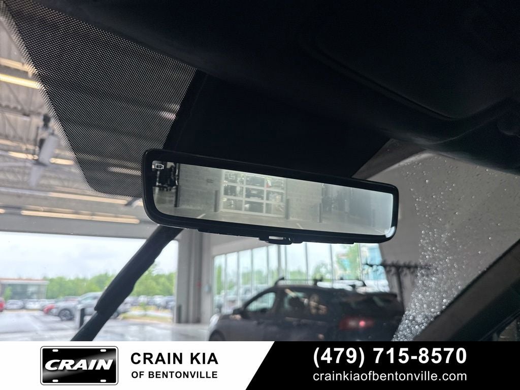 2023 Kia Telluride SX-Prestige X-Pro - KIA CPO / AWD / SUNROOF