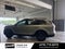 2023 Kia Telluride SX-Prestige X-Pro - KIA CPO / AWD / SUNROOF