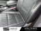 2025 Kia Telluride SX-Prestige X-Line - KIA CPO / AWD / DUAL SUNROOF