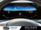 2025 Kia Telluride SX-Prestige X-Line - KIA CPO / AWD / DUAL SUNROOF