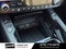 2025 Kia Telluride SX-Prestige X-Line - KIA CPO / AWD / DUAL SUNROOF