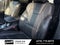 2025 Kia Telluride SX-Prestige X-Line - KIA CPO / AWD / DUAL SUNROOF