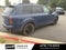 2025 Kia Telluride SX-Prestige X-Line - KIA CPO / AWD / DUAL SUNROOF