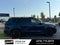 2025 Kia Telluride SX-Prestige X-Line - KIA CPO / AWD / DUAL SUNROOF
