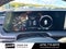 2024 Kia Telluride SX-Prestige X-Line | KIA CPO | CARFAX ONE OWNER