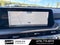 2024 Kia Telluride SX-Prestige X-Line | KIA CPO | CARFAX ONE OWNER