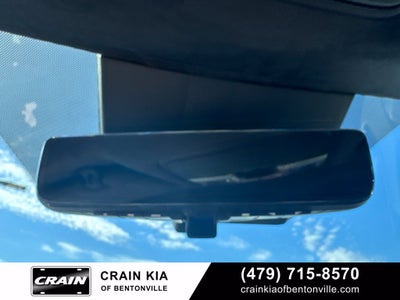 2024 Kia Telluride SX-Prestige X-Line | KIA CPO | CARFAX ONE OWNER
