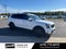 2024 Kia Telluride SX-Prestige X-Line | KIA CPO | CARFAX ONE OWNER