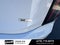 2024 Kia Telluride SX-Prestige X-Line | KIA CPO | CARFAX ONE OWNER