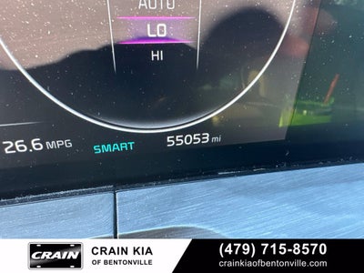 2024 Kia Telluride SX-Prestige X-Line | KIA CPO | CARFAX ONE OWNER