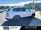 2024 Kia Telluride SX-Prestige X-Line | KIA CPO | CARFAX ONE OWNER