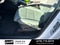 2024 Kia Telluride SX-Prestige X-Line | KIA CPO | CARFAX ONE OWNER