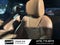 2025 Kia Telluride SX X-Line - KIA CPO / AWD / SUNROOF