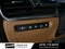 2025 Kia Telluride SX X-Line - KIA CPO / AWD / SUNROOF