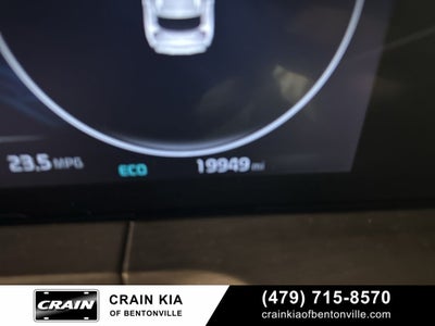 2025 Kia Telluride SX X-Line - KIA CPO / AWD / SUNROOF