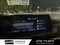 2025 Kia Telluride SX X-Line - KIA CPO / AWD / SUNROOF