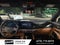 2025 Kia Telluride SX X-Line - KIA CPO / AWD / SUNROOF