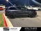 2025 Kia Telluride SX X-Line - KIA CPO / AWD / SUNROOF