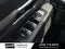 2025 Kia Telluride SX-Prestige X-Line - KIA CPO / AWD / SUNROOF / CLEAN CARFAX