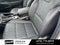 2025 Kia Telluride SX-Prestige X-Line - KIA CPO / AWD / SUNROOF / CLEAN CARFAX