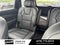 2025 Kia Telluride SX-Prestige X-Line - KIA CPO / AWD / SUNROOF / CLEAN CARFAX