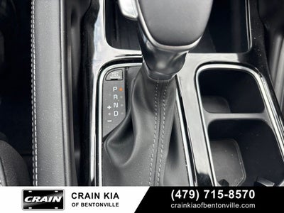 2025 Kia Telluride SX-Prestige X-Line - KIA CPO / AWD / SUNROOF / CLEAN CARFAX