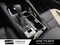 2025 Kia Telluride SX-Prestige X-Line - KIA CPO / AWD / SUNROOF / CLEAN CARFAX