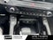 2025 Kia Telluride SX-Prestige X-Line - KIA CPO / AWD / SUNROOF / CLEAN CARFAX
