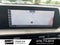 2025 Kia Telluride SX-Prestige X-Line - KIA CPO / AWD / SUNROOF / CLEAN CARFAX