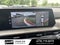 2025 Kia Telluride SX-Prestige X-Line - KIA CPO / AWD / SUNROOF / CLEAN CARFAX