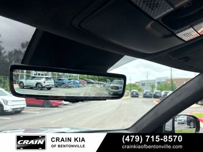 2025 Kia Telluride SX-Prestige X-Line - KIA CPO / AWD / SUNROOF / CLEAN CARFAX