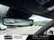 2025 Kia Telluride SX-Prestige X-Line - KIA CPO / AWD / SUNROOF / CLEAN CARFAX