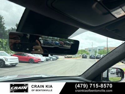 2025 Kia Telluride SX-Prestige X-Line - KIA CPO / AWD / SUNROOF / CLEAN CARFAX