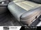 2025 Kia Telluride SX-Prestige X-Line - KIA CPO / AWD / SUNROOF / CLEAN CARFAX
