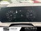 2025 Kia Telluride SX-Prestige X-Line - KIA CPO / AWD / SUNROOF / CLEAN CARFAX