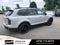 2025 Kia Telluride SX-Prestige X-Line - KIA CPO / AWD / SUNROOF / CLEAN CARFAX