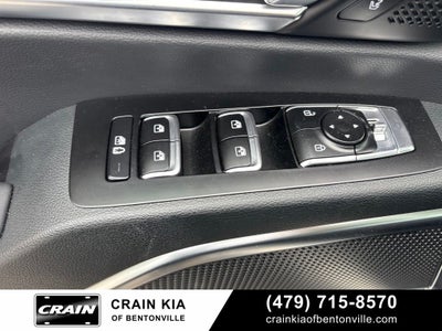 2025 Kia Telluride SX-Prestige X-Line - KIA CPO / AWD / SUNROOF / CLEAN CARFAX