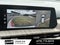 2024 Kia Telluride SX-Prestige - KIA CPO / AWD / SUNROOF