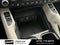 2024 Kia Telluride SX-Prestige - KIA CPO / AWD / SUNROOF