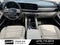 2024 Kia Telluride SX-Prestige - KIA CPO / AWD / SUNROOF