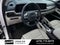 2024 Kia Telluride SX-Prestige - KIA CPO / AWD / SUNROOF